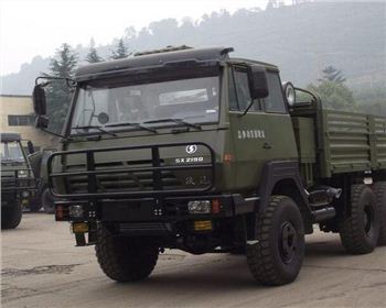 陜西2150軍車配件，技術(shù)專業(yè)，服務(wù)到位